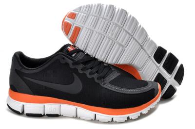 Cheap Nike Free 5.0 wholesale No. 21